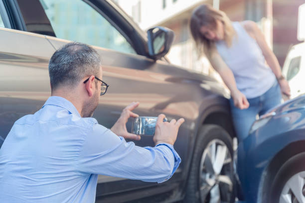 Cheap liability insurance Somerset, WI