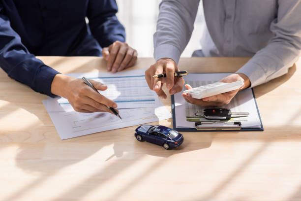 Save more on car insurance in Somerset, WI